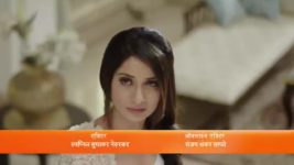 Ye Teri Galiya S01E220 20th May 2019 Full Episode