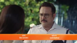 Ye Teri Galiya S01E221 21st May 2019 Full Episode