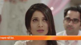 Ye Teri Galiya S01E222 22nd May 2019 Full Episode