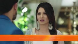 Ye Teri Galiya S01E225 27th May 2019 Full Episode