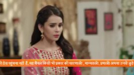 Ye Teri Galiya S01E236 11th June 2019 Full Episode