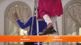 Ye Teri Galiya S01E241 18th June 2019 Full Episode