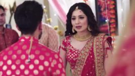 Ye Teri Galiya S01E250 1st July 2019 Full Episode