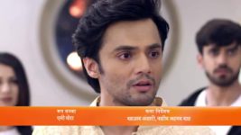 Ye Teri Galiya S01E260 15th July 2019 Full Episode