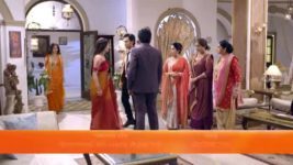 Ye Teri Galiya S01E263 18th July 2019 Full Episode