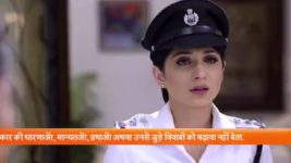 Ye Teri Galiya S01E267 24th July 2019 Full Episode