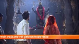 Ye Teri Galiya S01E271 30th July 2019 Full Episode