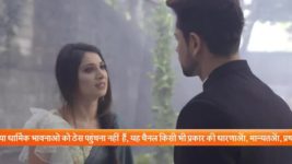 Ye Teri Galiya S01E366 13th December 2019 Full Episode