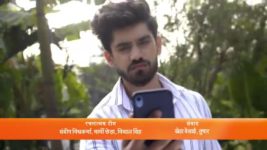 Ye Teri Galiya S01E367 16th December 2019 Full Episode