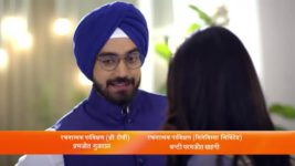 Ye Teri Galiya S01E374 25th December 2019 Full Episode