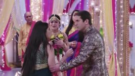 Ye Teri Galiya S01E54 8th October 2018 Full Episode