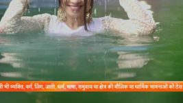 Ye Teri Galiya S01E63 22nd October 2018 Full Episode