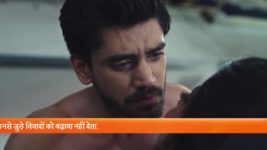 Ye Teri Galiya S01E77 9th November 2018 Full Episode