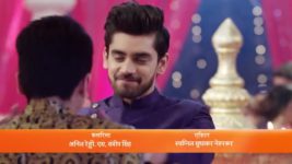 Ye Teri Galiya S01E81 15th November 2018 Full Episode