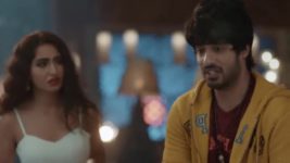 Yeh Hai Chahatein S01E03 Yuvraj Blackmails Rudraksh Full Episode