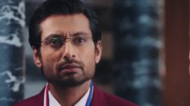 Yeh Hai Chahatein S01E19 Rajiv Recalls the Past Full Episode