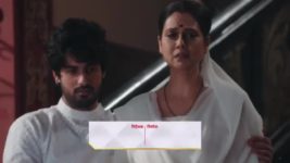 Yeh Hai Chahatein S01E27 Preesha's Worst Nightmare Full Episode