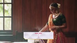 Yeh Hai Chahatein S01E29 Preesha Breaks Down Full Episode