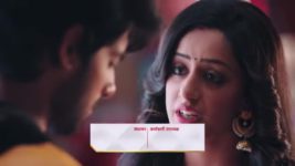 Yeh Hai Chahatein S01E68 Rudraksh Takes Care of Saaransh Full Episode