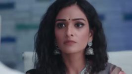 Yeh Hai Chahatein S02 E174 Mahima's Vicious Plan