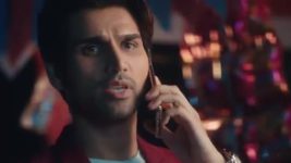 Yeh Hai Chahatein S02 E342 Rudraksh's Clever Plan