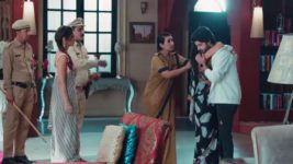 Yeh Hai Chahatein S02 E352 Sania's Smart Move