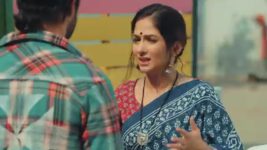 Yeh Hai Chahatein S02 E534 Roohi Seeks Rudraksh's Help