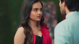 Yeh Hai Chahatein S02 E763 Armaan's Revenge Saga!