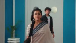 Yeh Hai Chahatein S03 E157 Nayantara Seeks Samrat's Help