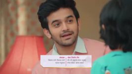 Yeh Hai Chahatein S04 E379 Arjun's Selfless Act