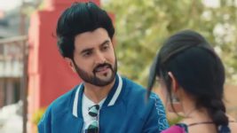 Yeh Hai Chahatein S04 E496 30th April 2024