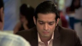 Yeh Hai Mohabbatein S18E03 Ishita stands guarantor for Romi Full Episode