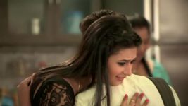 Yeh Hai Mohabbatein S22E06 Devyani Spots Shagun! Full Episode