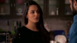 Yeh Hai Mohabbatein S25E21 Sarika Creates Trouble for Shagun Full Episode