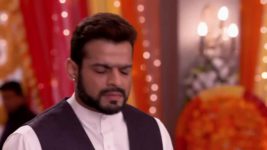 Yeh Hai Mohabbatein S38E20 Roshni Confronts Gagan Full Episode