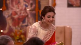 Yeh Hai Mohabbatein S39E68 Ruhi, Adi Ka Raksha Bandhan Full Episode