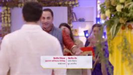 Yeh Hai Mohabbatein S43E214 Shagun Gets Furious Full Episode