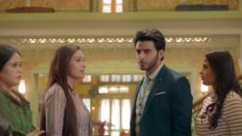 Yeh Jadu Hai Jinn Ka S01E100 Aman to Roshni's Rescue Full Episode