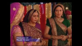 Yeh Rishta Kya Kehlata Hai S05E07 Naitik Surprises Everyone Full Episode