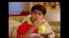 Yeh Rishta Kya Kehlata Hai S07E56 Akshara learns of Naitik's fast Full Episode