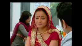 Yeh Rishta Kya Kehlata Hai S07E75 Akshara and Rajarshri meet Full Episode