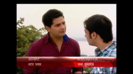 Yeh Rishta Kya Kehlata Hai S07E83 Naitik worries Full Episode