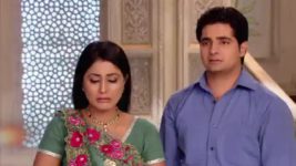 Yeh Rishta Kya Kehlata Hai S13E10 Akshara prays for the family Full Episode