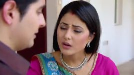 Yeh Rishta Kya Kehlata Hai S13E26 Naitik pays the advance Full Episode