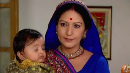 Yeh Rishta Kya Kehlata Hai S16E28 Daddaji accepts Chikki Full Episode