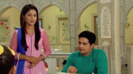 Yeh Rishta Kya Kehlata Hai S22E15 The new Maths tutor Full Episode