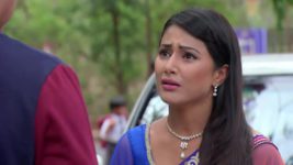 Yeh Rishta Kya Kehlata Hai S30E16 The Singhanias get a cook Full Episode