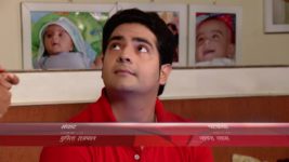 Yeh Rishta Kya Kehlata Hai S32E01 Jasmeet does not greet the guests Full Episode