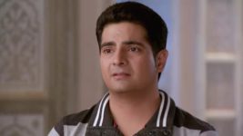 Yeh Rishta Kya Kehlata Hai S39E07 Shaurya asks Karishma to quit Full Episode