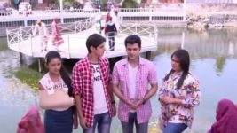 Yeh Rishta Kya Kehlata Hai S43E13 Bhabhima-Akshara locked up! Full Episode